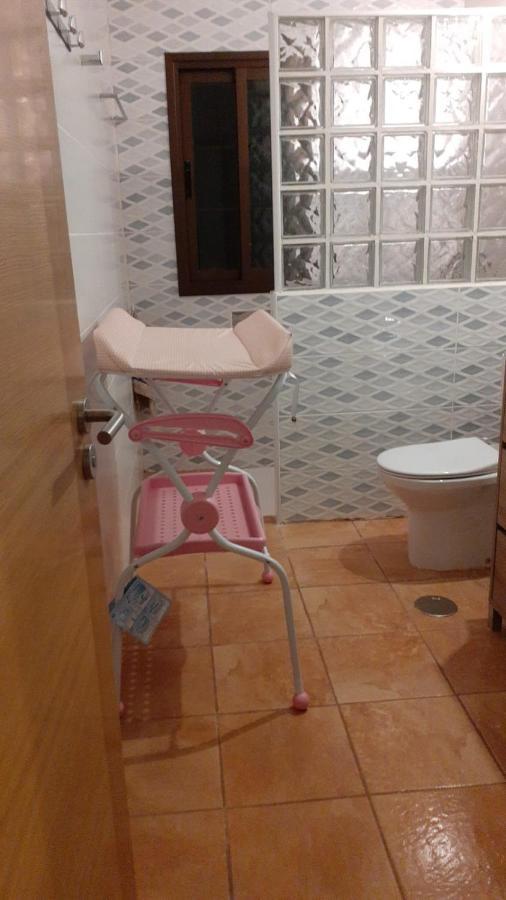 El Cortijo De Valverde Lajares Zewnętrze zdjęcie